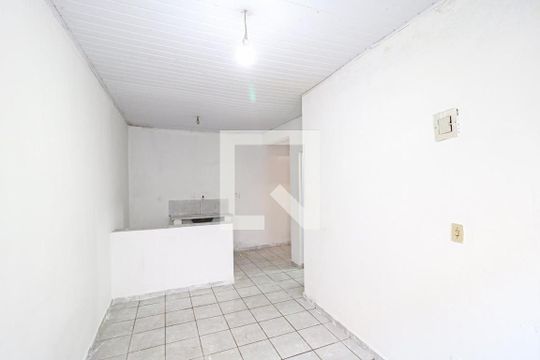 Casa para alugar com 1 quarto, 30m² em Piedade, Rio de Janeiro