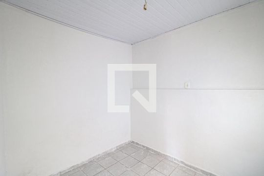 Quarto  de casa para alugar com 1 quarto, 30m² em Piedade, Rio de Janeiro