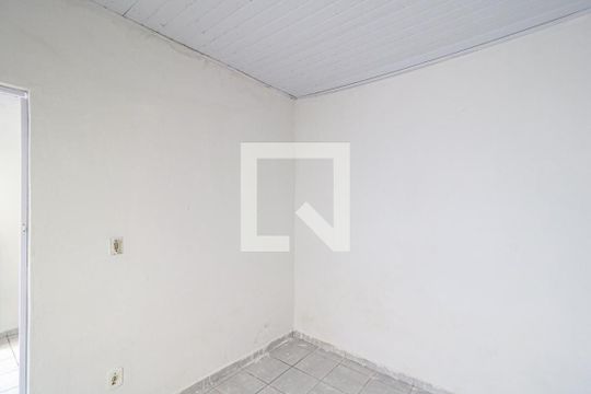 Quarto  de casa para alugar com 1 quarto, 30m² em Piedade, Rio de Janeiro