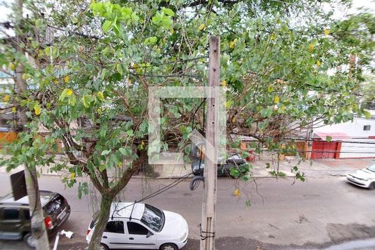 Casa à venda com 3 quartos, 168m² em Icaraí, Niterói