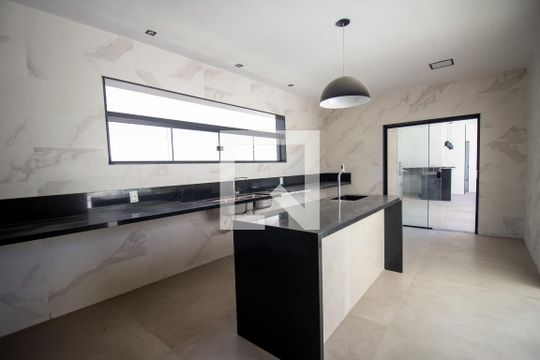 Copa do Sotão de casa à venda com 6 quartos, 860m² em Barra da Tijuca, Rio de Janeiro