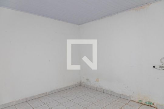 Quarto 2  de casa à venda com 2 quartos, 94m² em Taboão, Diadema