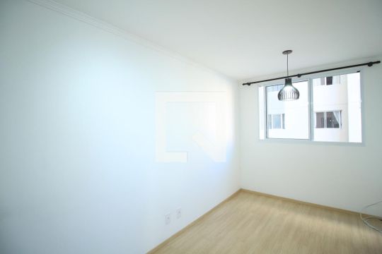 Quarto 2 de apartamento à venda com 2 quartos, 45m² em Brás, São Paulo