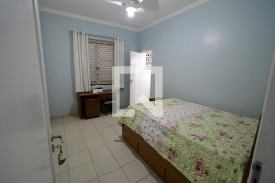 Quarto Suíte 1 de casa à venda com 5 quartos, 250m² em Botafogo, Campinas