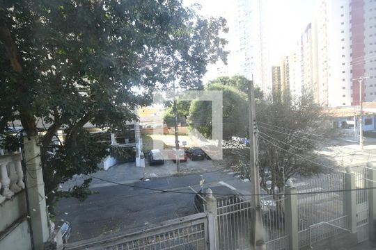 Quarto Suíte 4 - Vista de casa à venda com 5 quartos, 250m² em Botafogo, Campinas