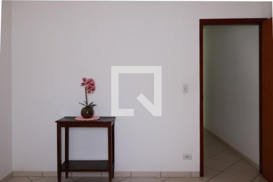 Quarto 3 de casa à venda com 3 quartos, 177m² em Cerâmica, São Caetano do Sul