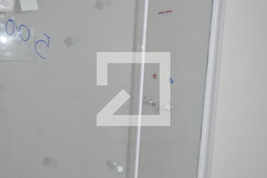 Suíte de apartamento à venda com 3 quartos, 60m² em Pilares, Rio de Janeiro