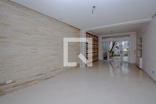 Sala 2 de casa à venda com 4 quartos, 634m² em Dos Casa, São Bernardo do Campo