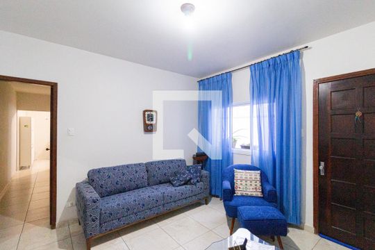Casa à venda com 2 quartos, 298m² em Vila Osasco, Osasco