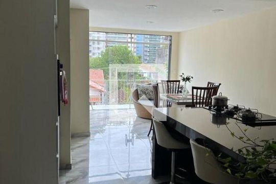 Casa à venda com 8 quartos, 510m² em Icaraí, Niterói