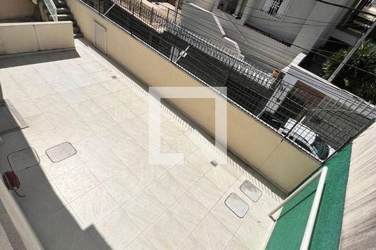 Casa à venda com 4 quartos, 175m² em Ingá, Niterói