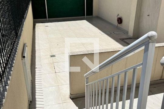 Casa à venda com 4 quartos, 175m² em Ingá, Niterói
