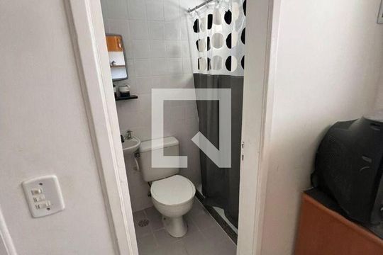 Casa à venda com 4 quartos, 175m² em Ingá, Niterói