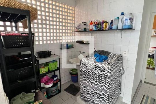 Casa à venda com 4 quartos, 175m² em Ingá, Niterói