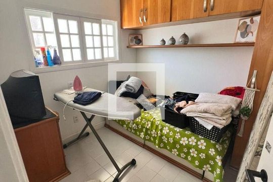 Casa à venda com 4 quartos, 175m² em Ingá, Niterói