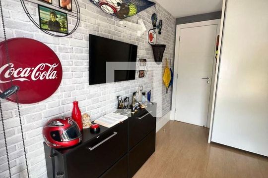 Casa à venda com 4 quartos, 175m² em Ingá, Niterói