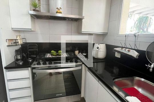 Casa à venda com 4 quartos, 175m² em Ingá, Niterói