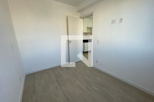 Quarto 2 de apartamento à venda com 2 quartos, 33m² em Butantã, São Paulo