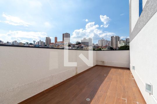 Área comum - Espaço Zen de apartamento à venda com 1 quarto, 25m² em Jardim São Paulo(zona Norte), São Paulo