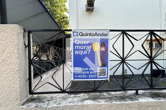 IJDO-40 de apartamento à venda com 2 quartos, 52m² em Irajá, Rio de Janeiro