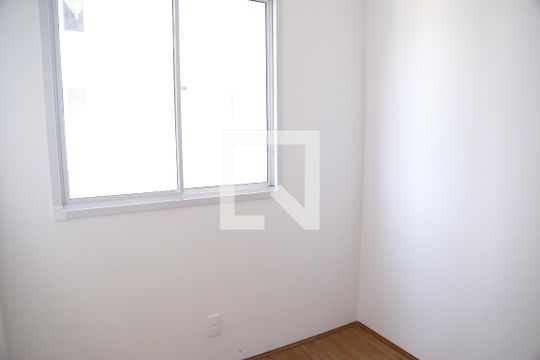 Quarto 1 de apartamento à venda com 2 quartos, 32m² em Jaraguá, São Paulo