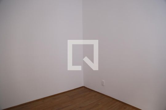Quarto 2 de apartamento à venda com 2 quartos, 32m² em Jaraguá, São Paulo