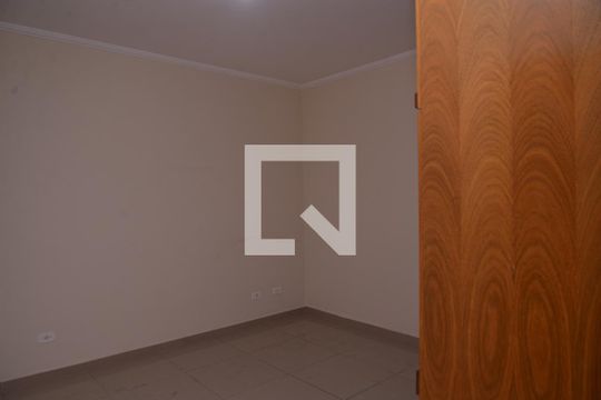 Quarto 2 de casa à venda com 3 quartos, 175m² em Vila America, Santo André