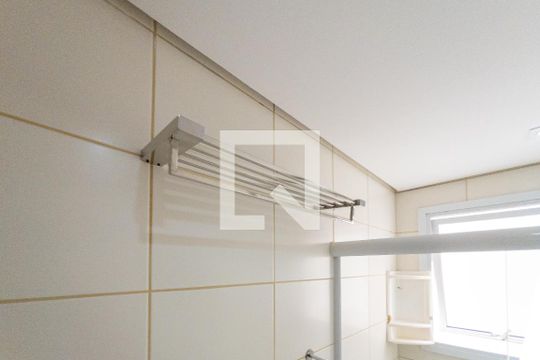 Suíte de apartamento à venda com 3 quartos, 78m² em Ortizes, Valinhos