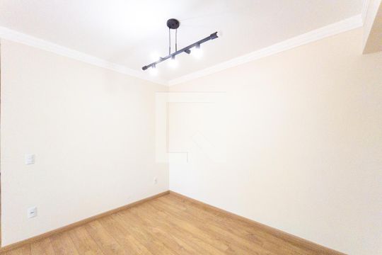 Quarto 1 de apartamento à venda com 3 quartos, 78m² em Ortizes, Valinhos