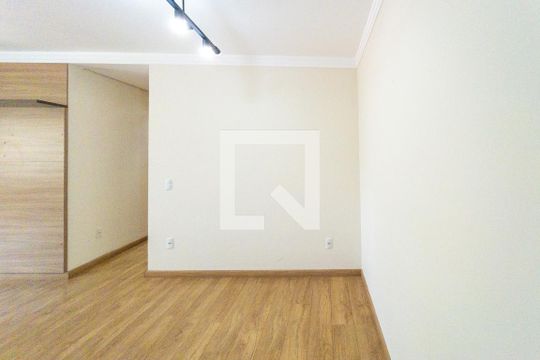 Quarto 1 de apartamento à venda com 3 quartos, 78m² em Ortizes, Valinhos
