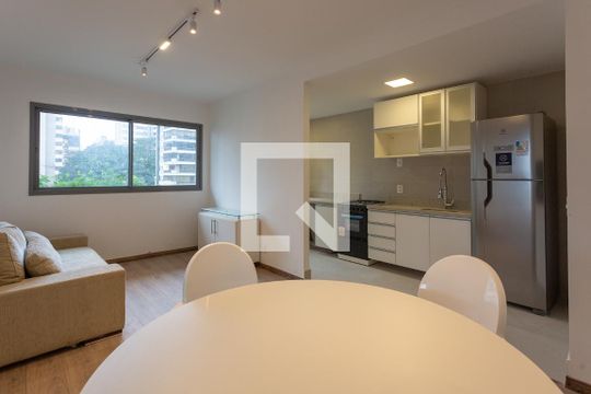 Apartamento à venda com 2 quartos, 69m² em Auxiliadora, Porto Alegre
