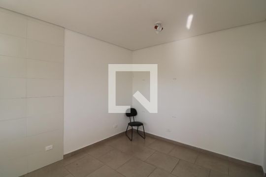 Sala de casa à venda com 1 quarto, 40m² em Vila Antonieta, São Paulo
