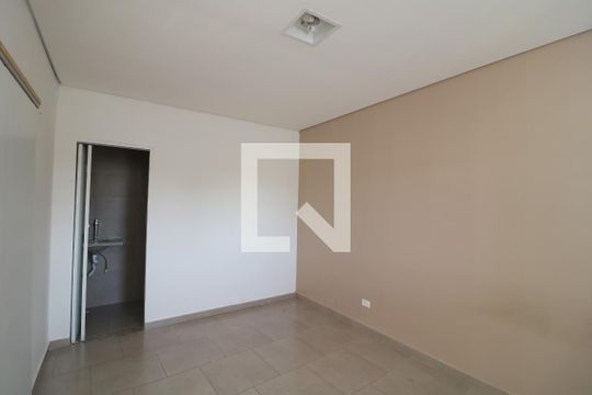 Suíte de casa à venda com 1 quarto, 40m² em Vila Antonieta, São Paulo