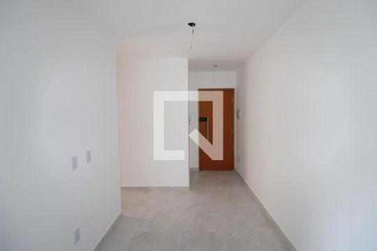 Apartamento à venda com 1 quarto, 28m² em Santana, São Paulo