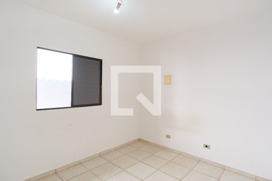 Quarto 1 de casa de condomínio à venda com 2 quartos, 60m² em Vila Matilde, São Paulo