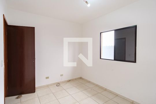 Quarto 1 de casa de condomínio à venda com 2 quartos, 60m² em Vila Matilde, São Paulo