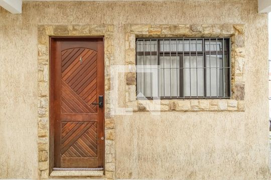 Entrada de casa de condomínio à venda com 2 quartos, 60m² em Vila Matilde, São Paulo