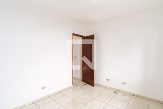 Quarto 1 de casa de condomínio à venda com 2 quartos, 60m² em Vila Matilde, São Paulo