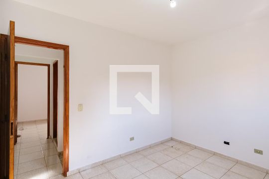 Quarto 2 de casa de condomínio à venda com 2 quartos, 60m² em Vila Matilde, São Paulo