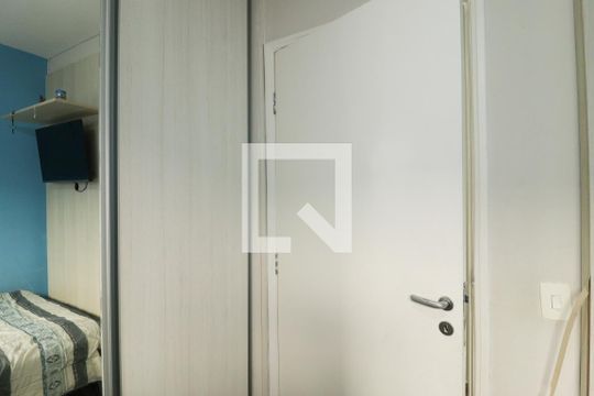 Quarto 2 de casa à venda com 4 quartos, 130m² em Parque Sao Domingos, São Paulo