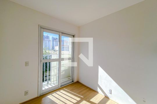 Apartamento para alugar com 1 quarto, 27m² em Mooca, São Paulo