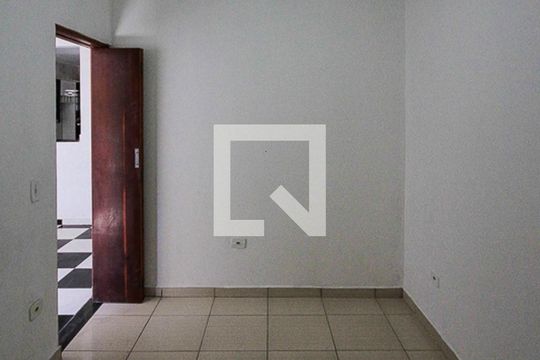 Quarto 02 de casa à venda com 3 quartos, 90m² em Jardim Tietê, São Paulo