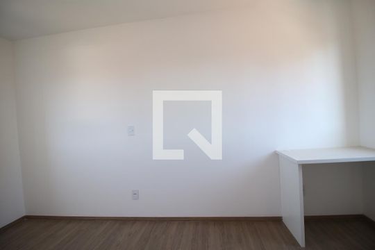 Quarto de apartamento à venda com 1 quarto, 54m² em Vila Independencia, São Paulo