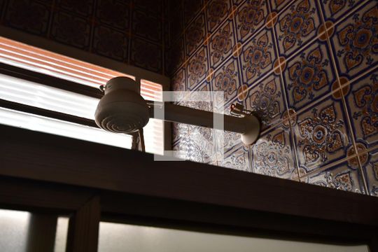 Banheiro Suíte de casa à venda com 4 quartos, 345m² em Chácara Primavera, Campinas