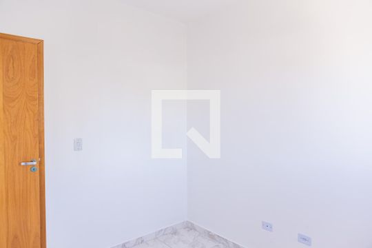 Quarto 1 de apartamento para alugar com 2 quartos, 60m² em Jardim Belem, São Paulo