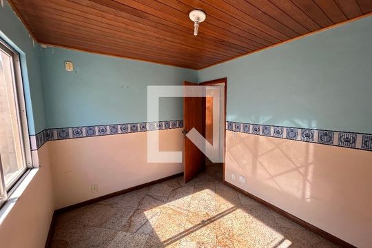 Quarto 2 de apartamento à venda com 2 quartos, 69m² em Irajá, Rio de Janeiro