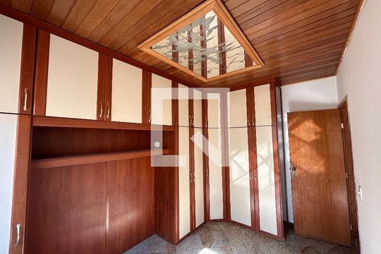 Quarto 1 de apartamento à venda com 2 quartos, 69m² em Irajá, Rio de Janeiro
