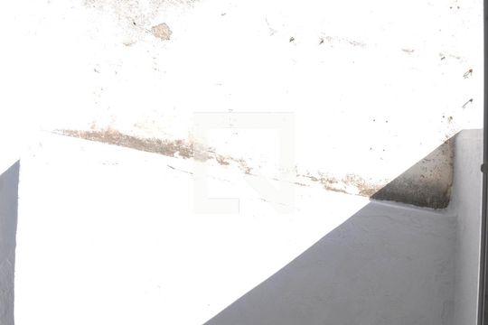 Casa 02 - Vista do Quarto de casa à venda com 3 quartos, 212m² em Água Fria, São Paulo