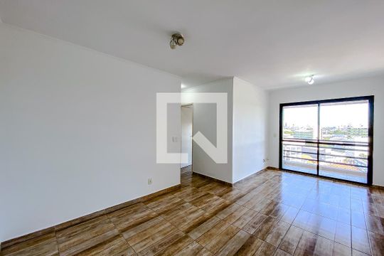 Apartamento à venda com 3 quartos, 90m² em Canindé, São Paulo