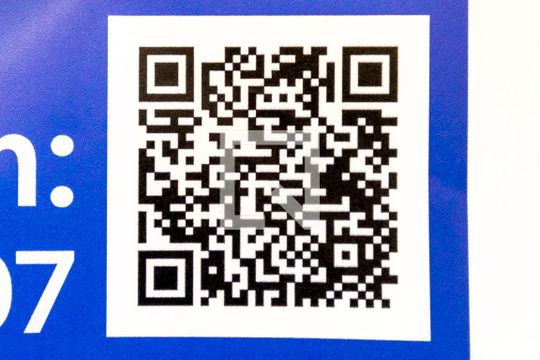 QR Code de casa para alugar com 2 quartos, 100m² em Brás de Pina, Rio de Janeiro